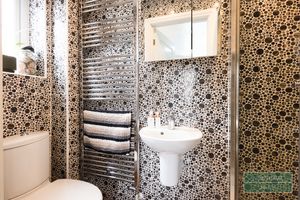 Photo 15- click for photo gallery